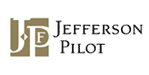 Jefferson Pilot